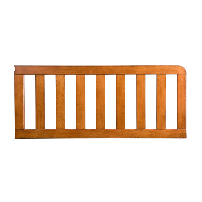 180101 26 toddler guard rail straight260