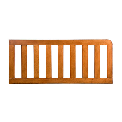180101 26 toddler guard rail straight260