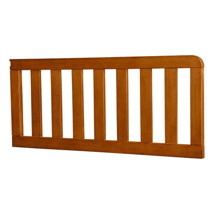 Simmons Kids Heirloom Honey (50) Toddler Guardrail (180110) a1a