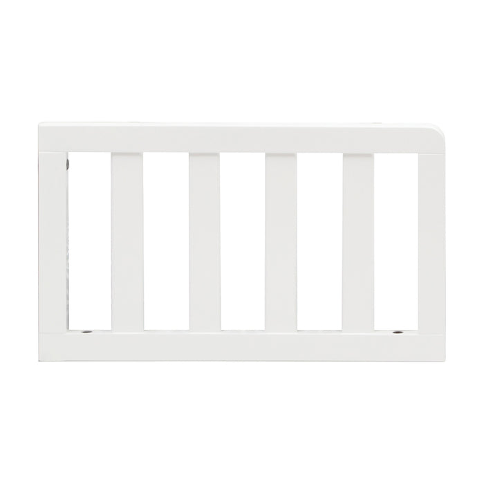 180119 100