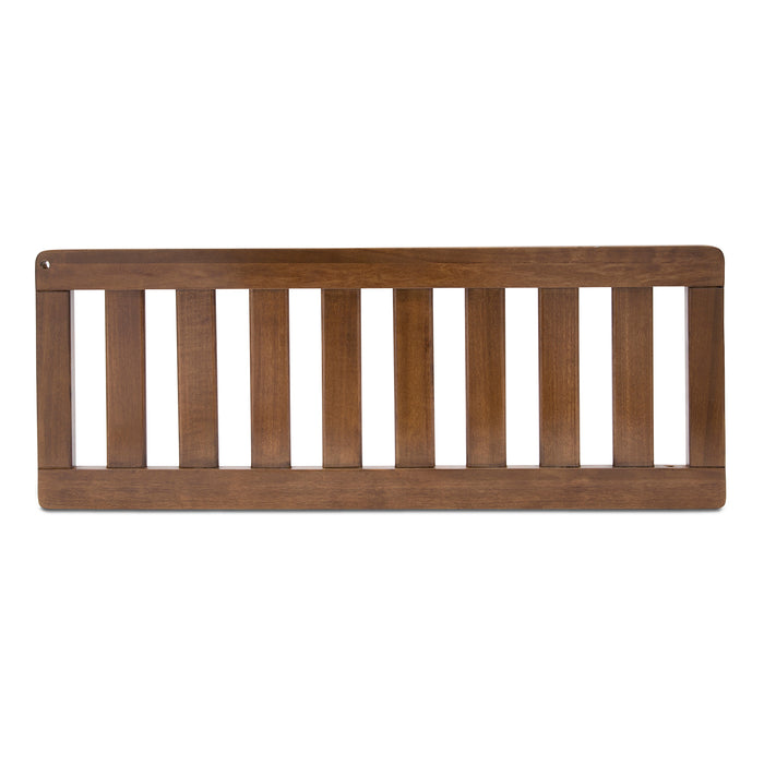 180124 227 toddler guard rail chestnut 02 full