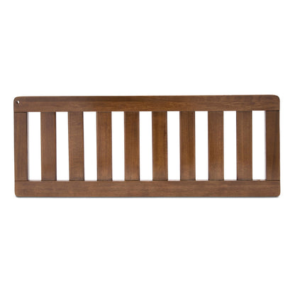 180124 227 toddler guard rail chestnut 02 full