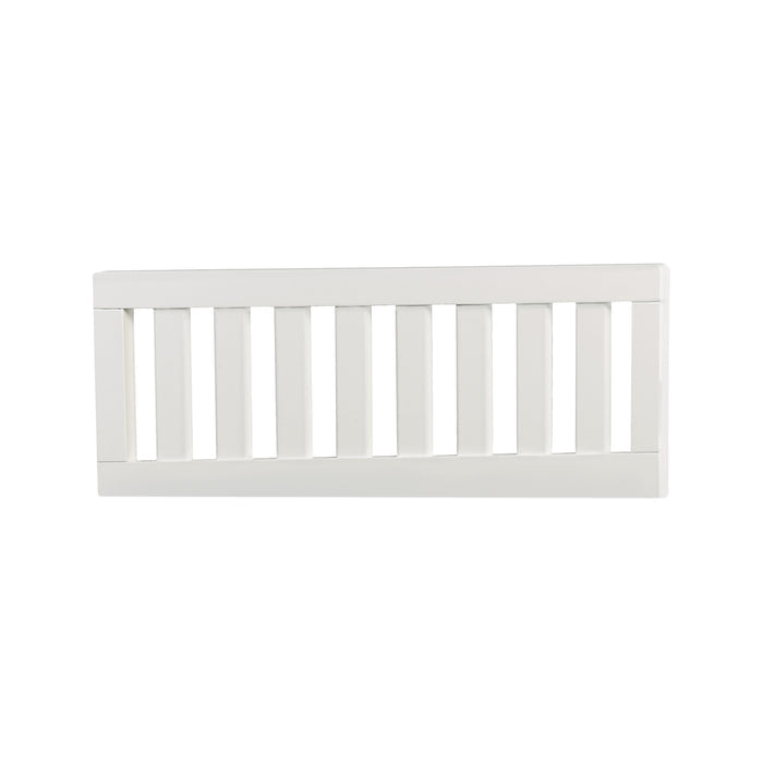 White Ambiance (108)