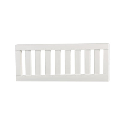 White Ambiance (108)