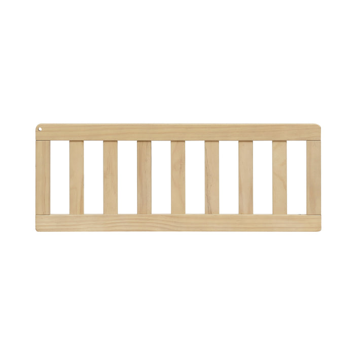 180125 1544 Toddler Guardrail Natural Sandstone Silo 101