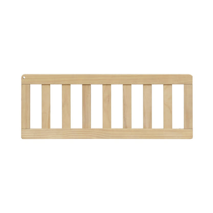 180125 1544 Toddler Guardrail Natural Sandstone Silo 101