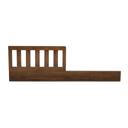 Antique Chestnut (2100)