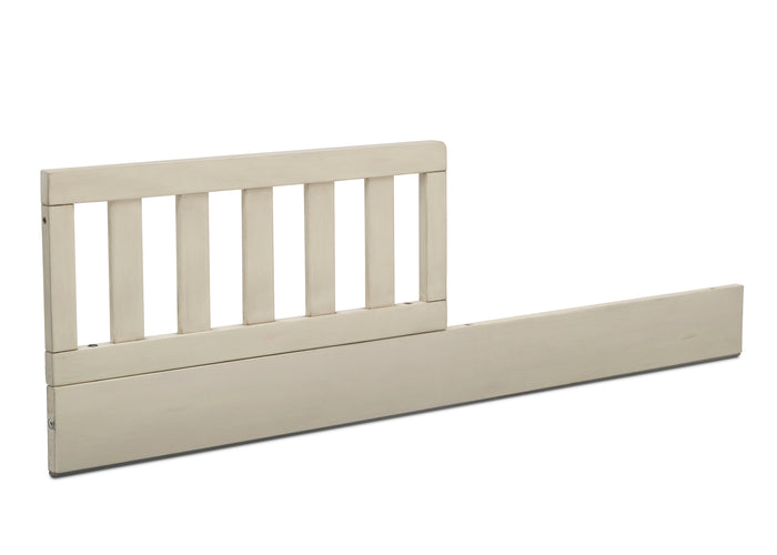 Antique White (122)