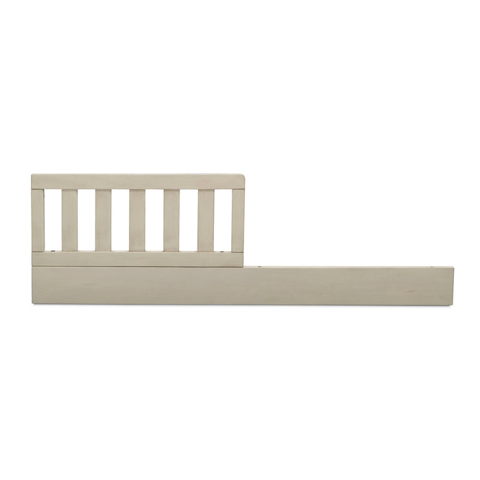 Antique White (122)