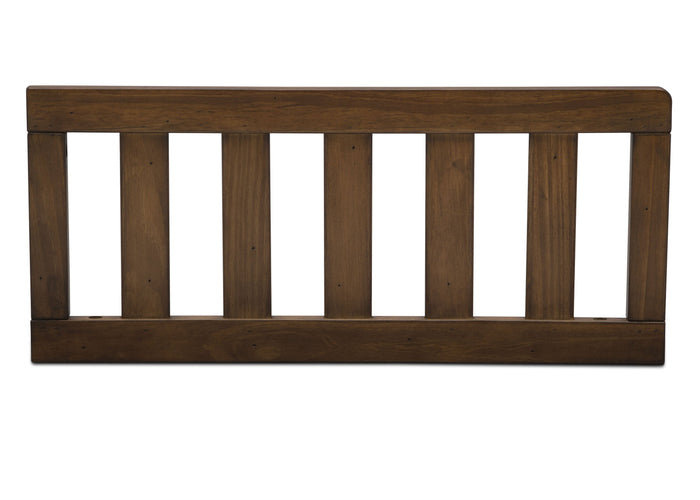 Antique Chestnut (2100)