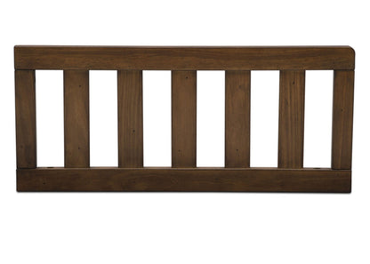 Antique Chestnut (2100)