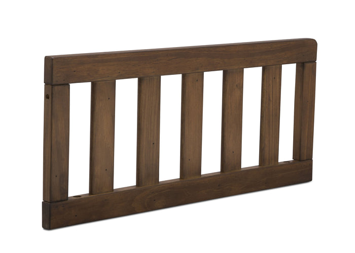 Antique Chestnut (2100)