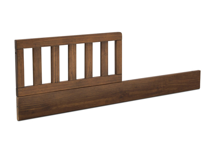 Antique Chestnut (2100)