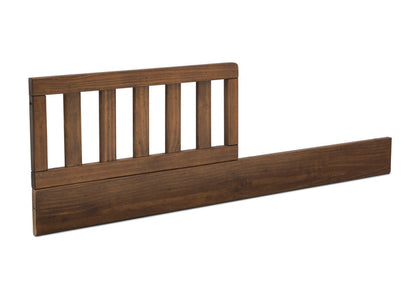 Antique Chestnut (2100)