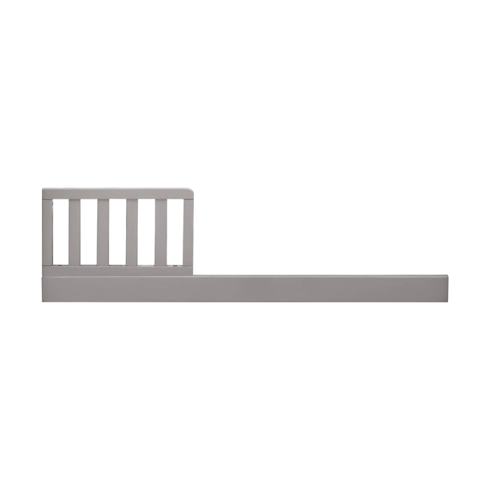 Delta Children Grey (026) Toddler Guardrail (325725)
