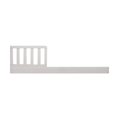 Delta Children Bianca (130) Toddler Guardrail (325725)