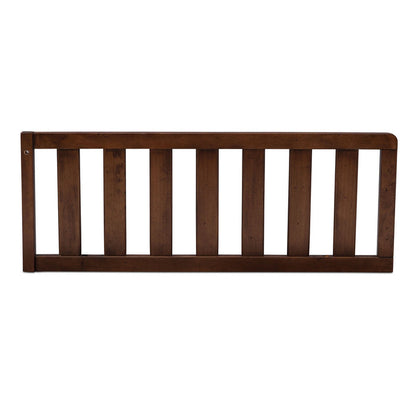 Antique Chestnut (2100)
