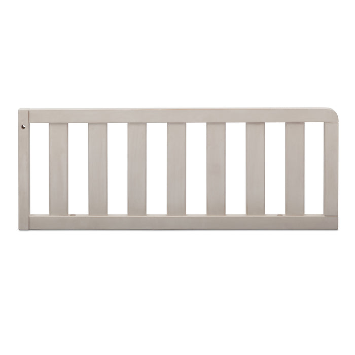 Simmons Kids Antique White (122) Toddler Guardrail