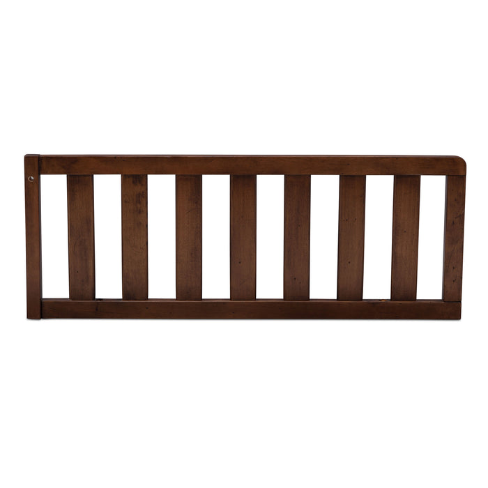 Simmons Kids Antique Chestnut (2100) Toddler Guardrail