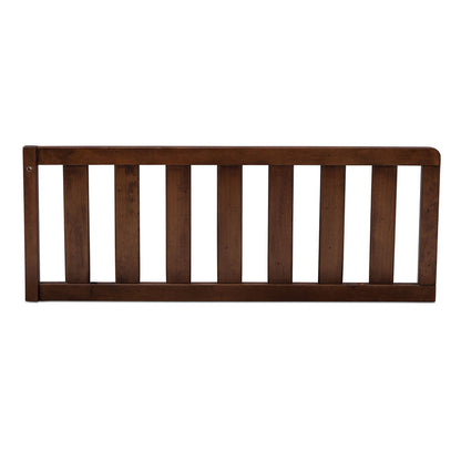 Simmons Kids Antique Chestnut (2100) Toddler Guardrail