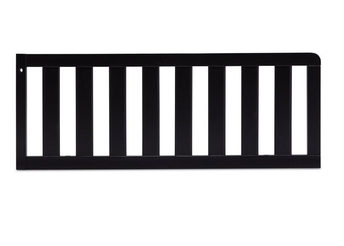 Ebony (0011)