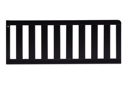 Ebony (0011)