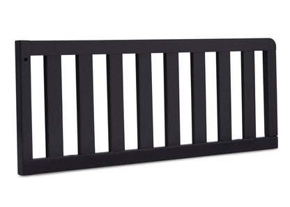Ebony (0011)