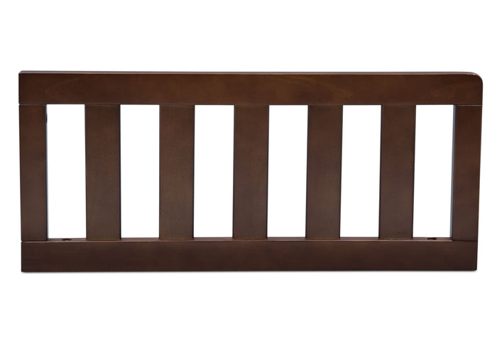 Walnut (1316)