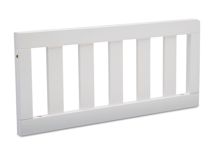 Bianca (130)