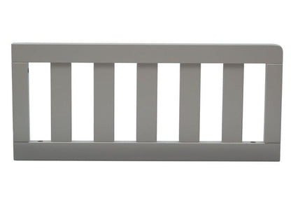 Grey (026)