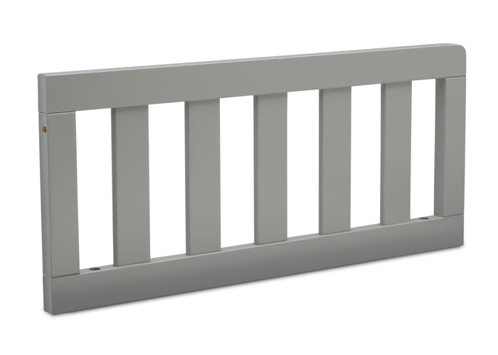 Grey (026)
