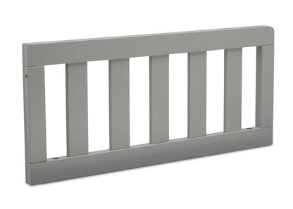 Grey (026)