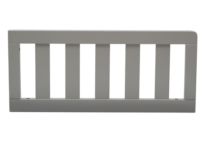 Grey (026)