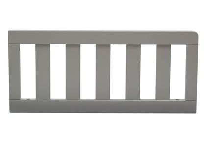 Grey (026)