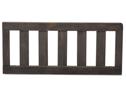 Rustic Grey (084)