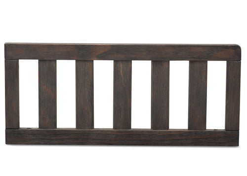 Rustic Grey (084)