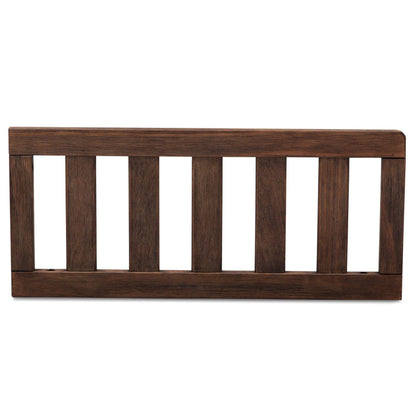 Rustic Oak (229)