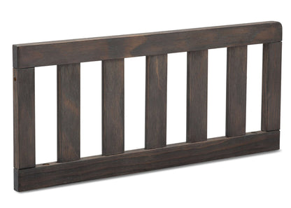 Rustic Grey (084)