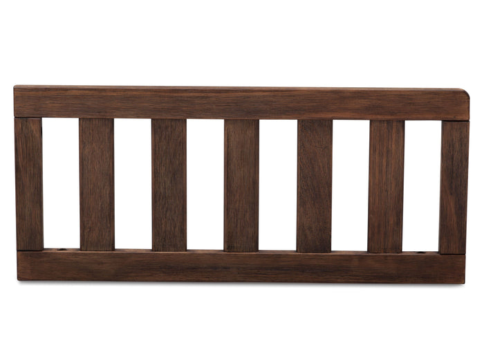 Rustic Oak (229)