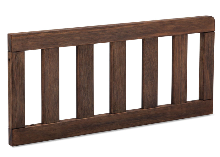 Rustic Oak (229)
