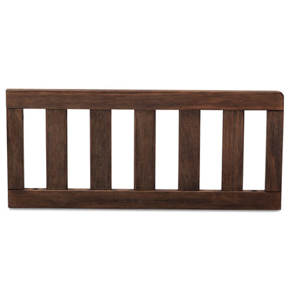 Rustic Oak (229)