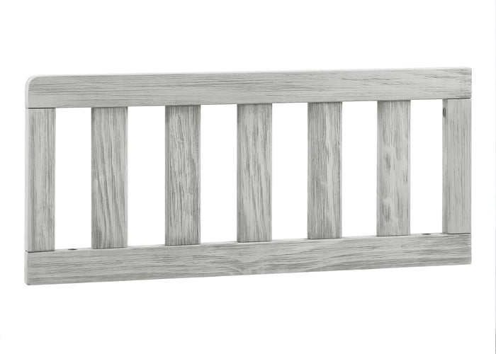 Rustic Mist (1373)