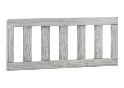 Rustic Mist (1373)