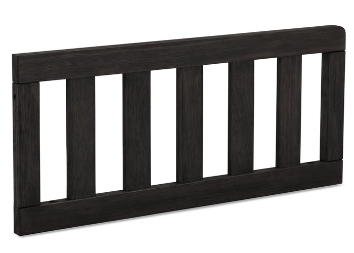 Toddler Guardrail (705725)