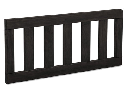 Toddler Guardrail (705725)