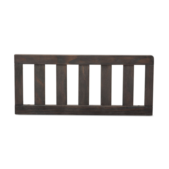 Toddler Guardrail (705725)