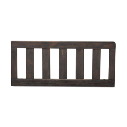 Toddler Guardrail (705725)