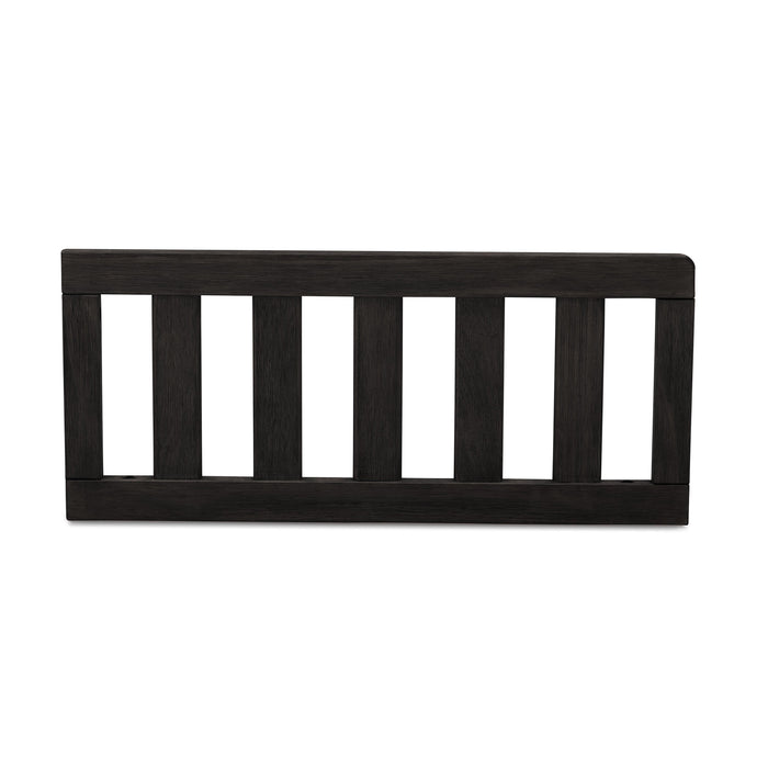 Toddler Guardrail (705725)