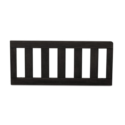Toddler Guardrail (705725)