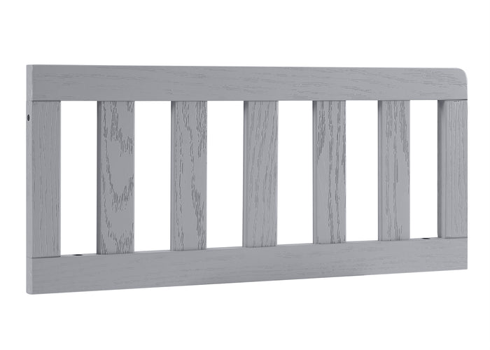 Textured Grey (1450)